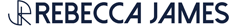 Sprint Logo